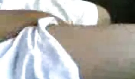 مشاهدة القديمة Bi-Bi-Bi-es, فلم سكس اجنبي مثير مع ميل أسبن الأزرق