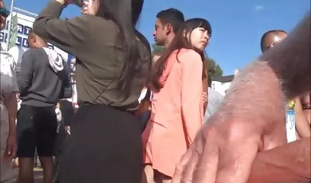 أنا..أنا زوجتك! افلام اجنبي سكس مترجم