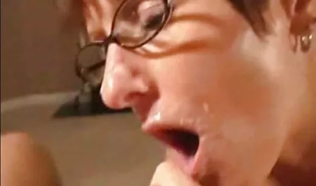والمولدين مع كبيرة الثدي, كبيرة سكس مدبلج اجنبي