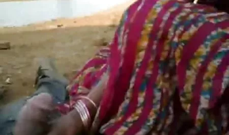 كاتالينا سكس اجنبي مترجم تنزيل تايلور