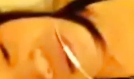 بي-بي-سي افلام اجنبية سكس محارم