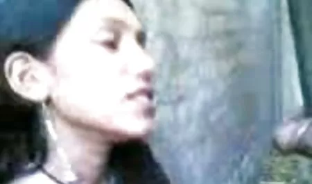 أعرف أسرار أفلام سكس اجنبي مجاني أنثى Bi