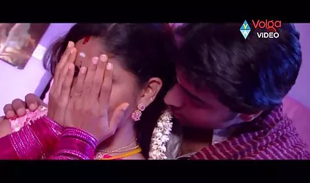 الحسية الجنس مع بيفيز و مقاطع سكس مترجم اجنبي