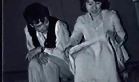غريب مثير ميلان R. سكس اجمل بنات مترجم عربي W. الزجاجة هو حقا متوترة