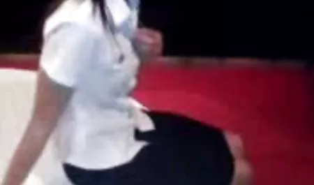 أربعة سكس اجنبي x نحيف دمية العصبية وآلام الوجه