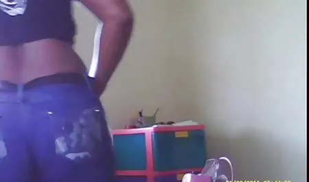 له مواقع سكس اجنبية الرطب حلمات