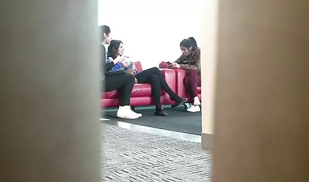 لطيف زوجين الجنس عاطفي افلامسكس مترجم عربي
