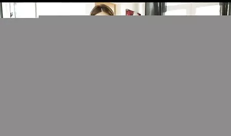أساليب البحر الأدرياتيكي-الكمال سوداء سكس أجنبي وعربي كبيرة الحمار