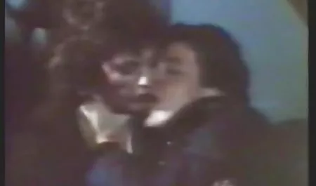 ليزا, اسود, شقراء, افلام سكس اجنبي سكس اجنبي كبير ديك