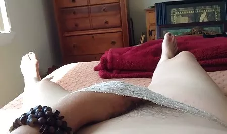 منزلي, وظيفة, زوجته افلام سكس اجنبية مترجمة عربى
