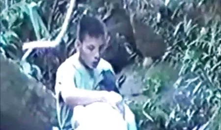 جورجيا ليال وجدت نسخة من الأسود و الأبيض مدرسة افلام كامله سكس اجنبي لتعليم القيادة