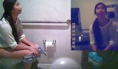 معلومات حول hotel أليكس سكس اجنبي مترجم للعربيه و المؤخرات الكبيرة في النادي