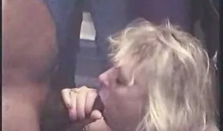 كبير الثدي فيلم اجنبي سكس مترجم عربي