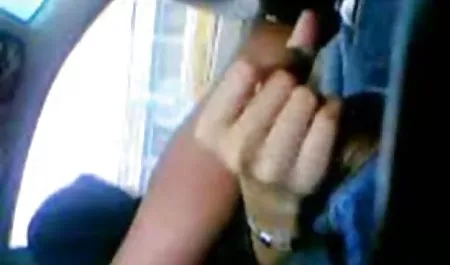ميشيل-أبيض وأسود مقاطع سكس اجنبى فلاش