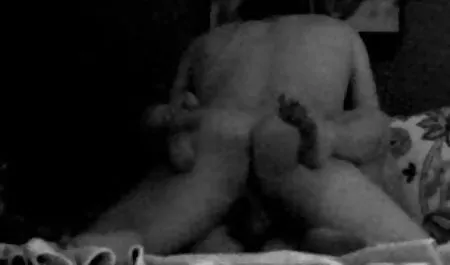 حتى vstr سكس اجنبى ولد وامه
