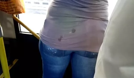 1Resident evil2 كلير عارية وزارة الدفاع افلام سكس عربي واجنبي جزء