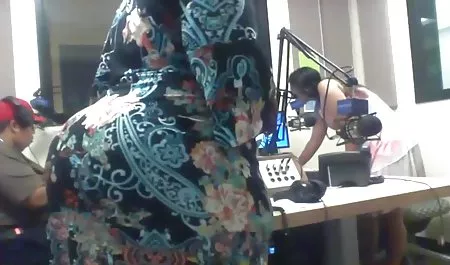 رائع شقراء على كام احدث افلام سكس اجنبى تظهر