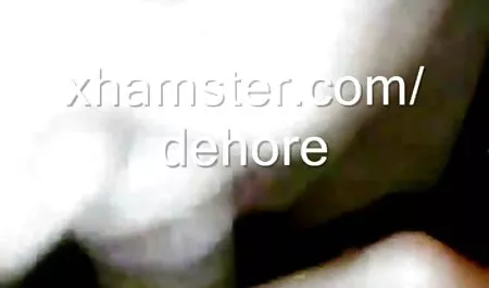 كان لدي أرجل سكس اجنبي محارم امهات الدجاج