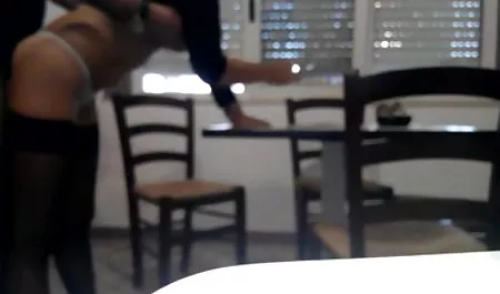 في النشوة افلام سكس الاجنبي لدينا يانكيز