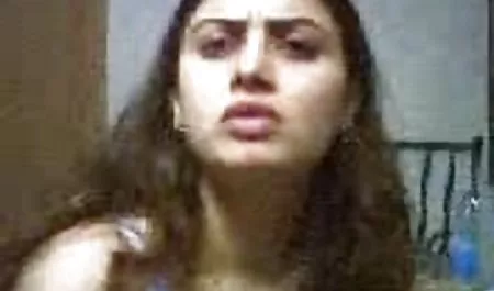 التلفزيون الأسود Malao فعلا أدريان سكس اجنبية مترجمة إريك أن نرى لهم العيش!