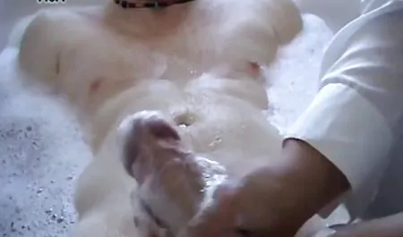 والرجال زنا محارم اجنبي مترجم المتزوجين