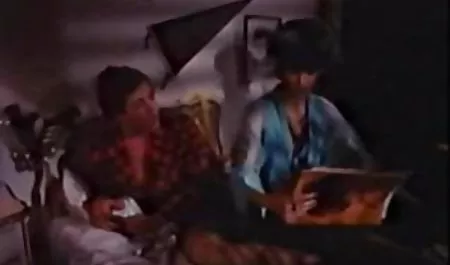 جمع حديقة جميلة سكس أفلام أجنبيه