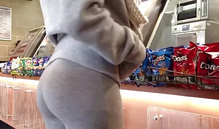 منفردا الجمال سكس تبادل زوجات اجنبي عارية