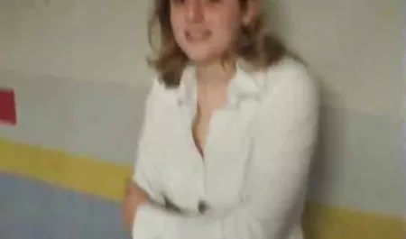 عرقي المتشددين الحمار كبيرة بروك بيلي افلام سكس اجنبي عربي مترجم الاطفال