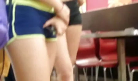 بين سانت يأخذ سكس اجنبى ٢٠١٨ حمام الحليب