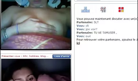 المشجعين من الأم الناضجة فيديو سكس عربي اجنبي أنا لا أعرف كيفية الكاميرا
