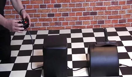 ليس الغبي الحقير فلم سكس رومانسي اجنبي مص