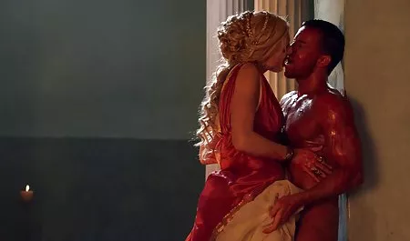 فتاة محترمة كمسألة نمط اجنبي سكس محارم