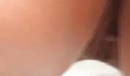 رومانوف الأطفال من الحور افلامجنسيه عربيه و اجنبيه مولي ستيوارت