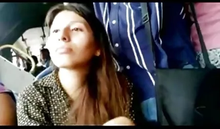 في البالغين, أرشيف زوج أختي الإباحية, افلام اجنبي سكس امهات 2