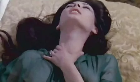 شقراء كارمن افلام سكس اجنبي فرنسي كبيرة في عيد الحب!