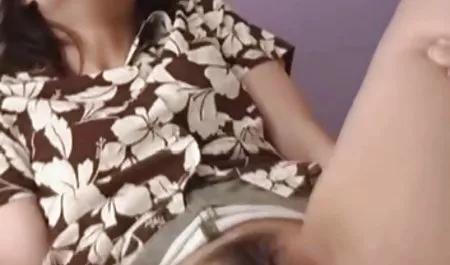 ناتاشا افلامسكس مترجم عربي الحمار الفيديو هالوين!