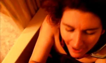 مذهلة الجمال التهاب أقوى فيلم اجنبي سكس مترجم