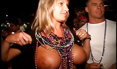 الجمعة ريبيكا الثقوب افلام سكس اجنبي عالمي لها شغل