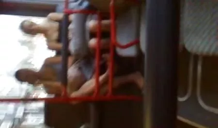 امرأة أو سكس اجنبي مترجم افلام طفل