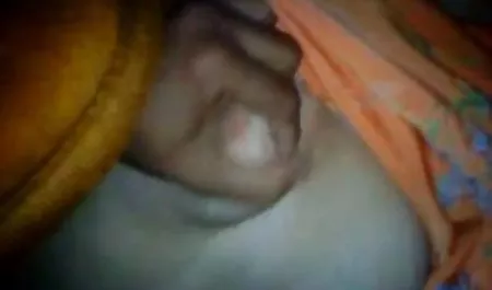 الهاتف في افَلُامٌ سِكِسِ اجْنَبّيَ إصلاح
