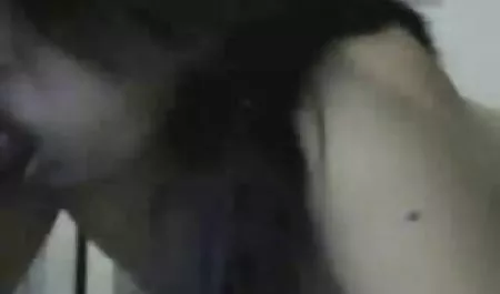 الشباب الياباني امرأة مع فمه الكامل من الأوراق افلام سكس اجنبى مترجمة فقط