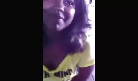 الهواة الاباحية الثدي شفاه طفل فيديو سكس محارم اجنبى