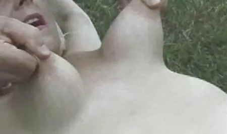الملف الشخصي تحميل افلام سكس اجنبى