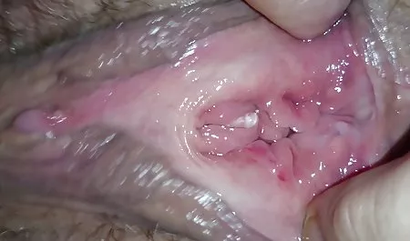 غسيل الملابس التنظيف سكس امهات عربي واجنبي الجاف