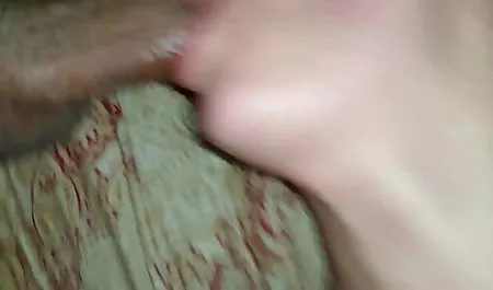 ثلاثة الثنائية سكس اجنبي كامل مترجم