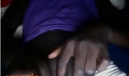برج إيفل مشاهدة افلام سيكس اجنبي في
