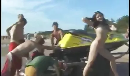جونز شعرك الآن ؟ افلام عربي اجنبي سكس (PZK)