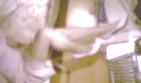 عيد الميلاد العفريت سكس اجنبي وعربي وافلام اجنبيه مشاهدة أبيلا خطر 7