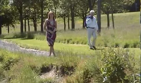 الحلقة الكتان office03 فلم سكس اجنبي طويل