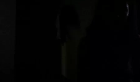 بول أسطورة افلام اجنبي سحاق كلاين